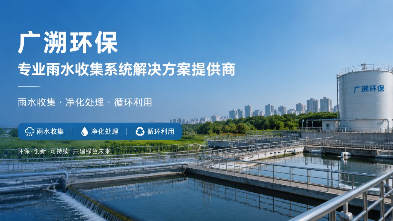 河池还在为成本工期发愁？